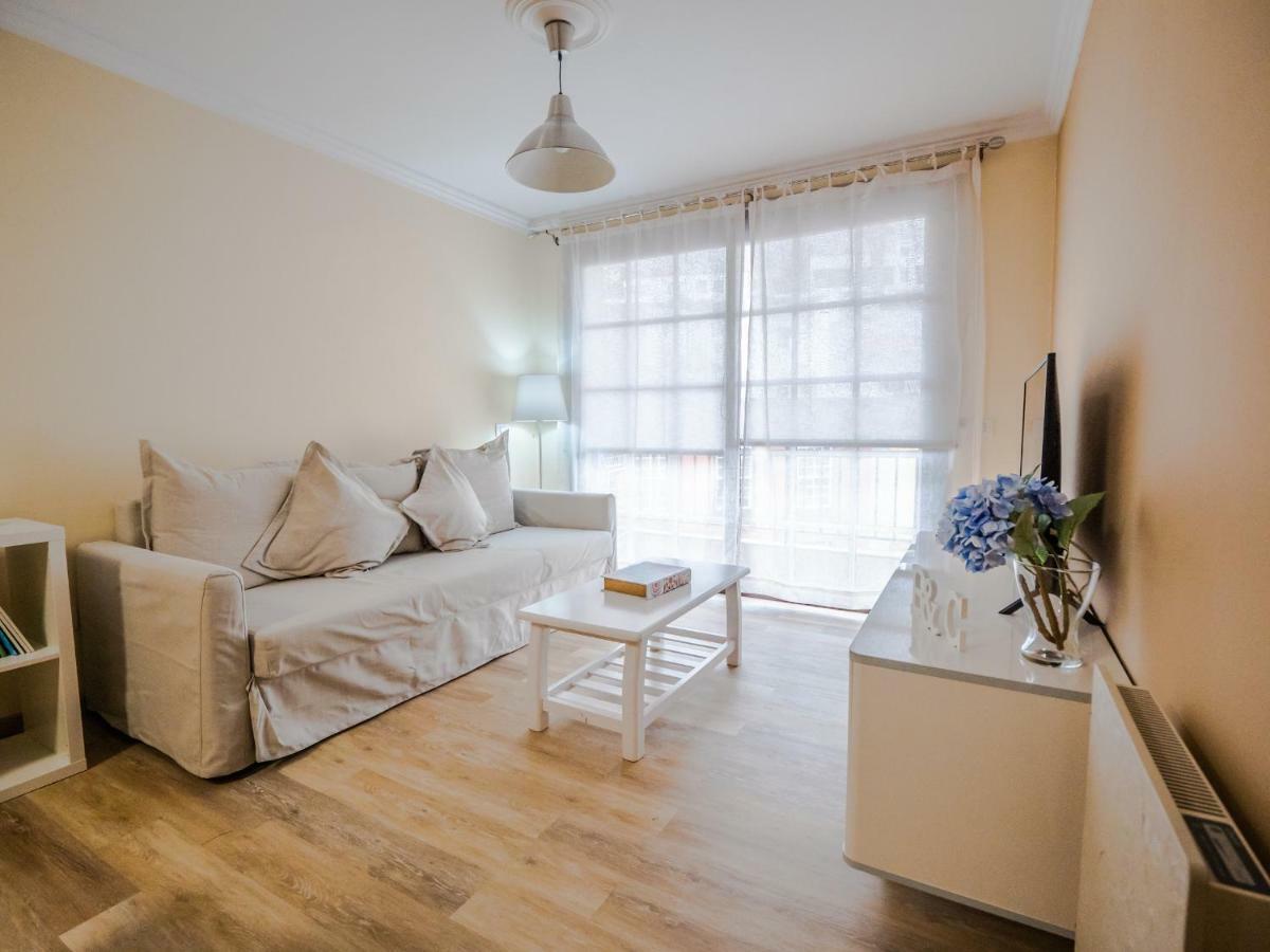 Apartament Elhierrobed&Chic Valverde  Zewnętrze zdjęcie