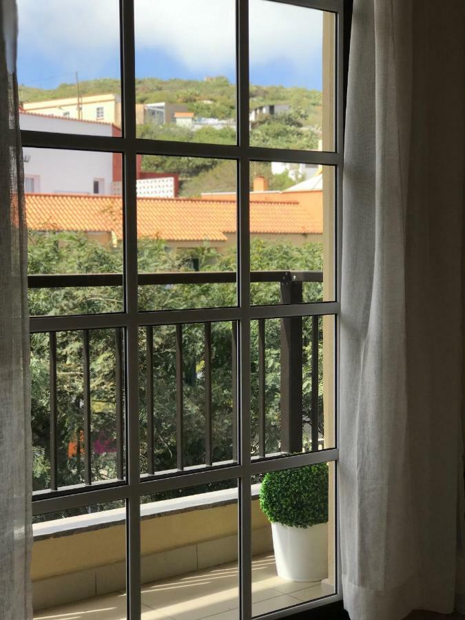 Apartament Elhierrobed&Chic Valverde  Zewnętrze zdjęcie